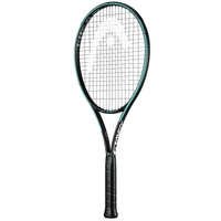 Head Graphene 360+ Gravity S Tennis Racket - Grip 4