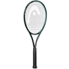 Head Graphene 360+ Gravity Tour Tennis Racket - Grip 4