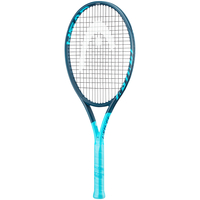 Head Graphene 360+ Instinct Lite Tennis Racket - Grip 1