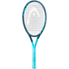 Head Graphene 360+ Instinct Lite Tennis Racket - Grip 4