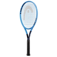 Head Graphene 360 Instinct MP Tennis Racket - Grip 1
