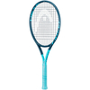 Head Graphene 360+ Instinct MP Tennis Racket - Grip 2
