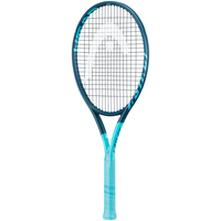 Head Graphene 360+ Instinct MP Tennis Racket - Grip 4