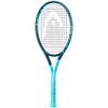Head Graphene 360+ Instinct S Tennis Racket - Grip 1