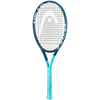 Head Graphene 360+ Instinct Team Tennis Racket - Grip 3