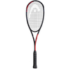 Head Graphene 360+ Radical 120 SB Squash Racket