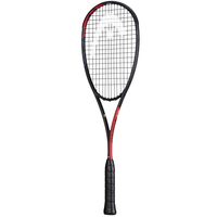 Head Graphene 360+ Radical 120 SB Squash Racket