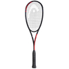Head Graphene 360+ Radical 135 SB Squash Racket