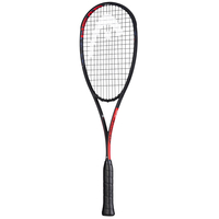 Head Graphene 360+ Radical 135 SB Squash Racket
