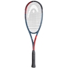 Head Graphene 360+ Radical 135 X Squash Racket