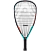 Head Graphene 360+ Radical 160 Racketball Racket