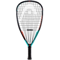 Head Graphene 360+ Radical 160 Racketball Racket