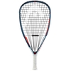 Head Graphene 360+ Radical 170 Racketball Racket