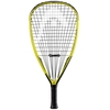 Head Graphene 360+ Radical 180 Racketball Racket