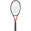 Head Graphene 360 Radical MP Tennis Racket - Grip 1