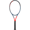 Head Graphene 360 Radical Pro Tennis Racket - Grip 4