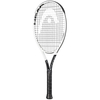 Head Graphene 360+ Speed 26 Junior Tennis Racket