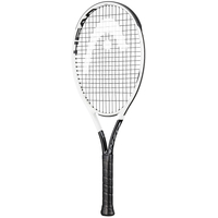 Head Graphene 360+ Speed 26 Junior Tennis Racket