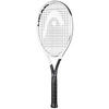 Head Graphene 360+ Speed Lite Tennis Racket - Grip 2