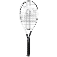 Head Graphene 360+ Speed Lite Tennis Racket - Grip 2