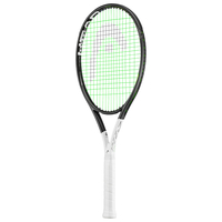 Head Graphene 360 Speed Lite Tennis Racket - Grip 2