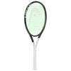 Head Graphene 360 Speed Lite Tennis Racket - Grip 3