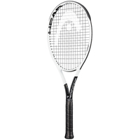 Head Graphene 360+ Speed MP Lite Tennis Racket - Grip 1