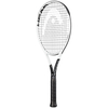 Head Graphene 360+ Speed MP Lite Tennis Racket - Grip 2
