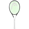Head Graphene 360 Speed MP Lite Tennis Racket - Grip 2