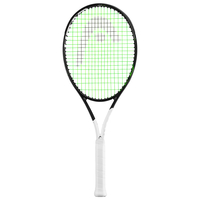 Head Graphene 360 Speed MP Lite Tennis Racket - Grip 2