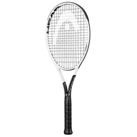 Head Graphene 360+ Speed MP Tennis Racket - Grip 1