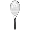 Head Graphene 360+ Speed MP Tennis Racket - Grip 2