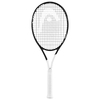Head Graphene 360 Speed MP Tennis Racket - Grip 4