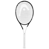 Head Graphene 360 Speed MP Tennis Racket - Grip 4