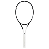 Head Graphene 360 Speed Pro Tennis Racket - Grip 2