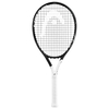 Head Graphene 360 Speed PWR Tennis Racket - Grip 3