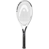 Head Graphene 360+ Speed S Tennis Racket - Grip 1