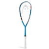 Head Graphene Cyano 135 Squash Racket