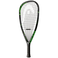 Head Graphene Radical 160 Racketball Racket