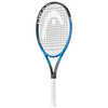 Head Graphene Touch Instinct Junior Tennis Racket