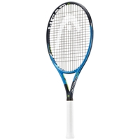 Head Graphene Touch Instinct LITE Tennis Racket - Grip 1