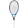 Head Graphene Touch Instinct LITE Tennis Racket - Grip 2