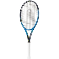 Head Graphene Touch Instinct MP Tennis Racket - Grip 2