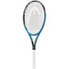 Head Graphene Touch Instinct MP Tennis Racket - Grip 3