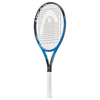 Head Graphene Touch Instinct S Tennis Racket - Grip 2