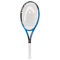 Head Graphene Touch Instinct S Tennis Racket - Grip 4