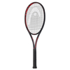 Head Graphene Touch Prestige MID Tennis Racket - Grip 3