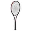Head Graphene Touch Prestige MP Tennis Racket - Grip 2
