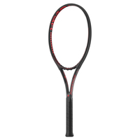 Head Graphene Touch Prestige Pro Tennis Racket - Grip 1