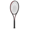 Head Graphene Touch Prestige S Tennis Racket - Grip 3
